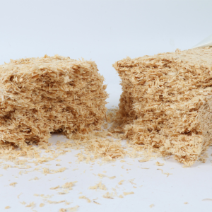 Small pet wood Shaving