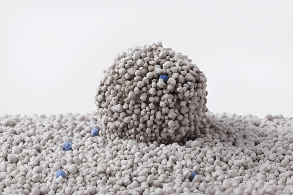 Best Cat Litter for Cats