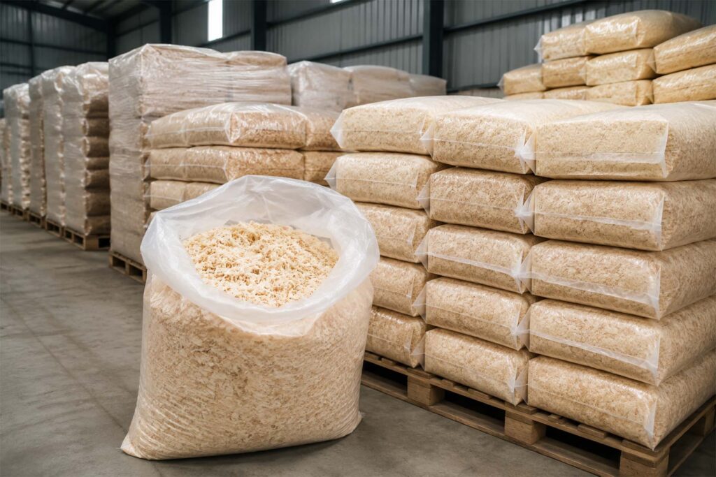 Pet Bedding Supplier
