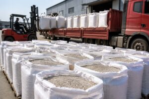 Wholesale Cat Litter