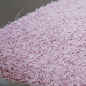 Private Label Tofu Cat Litter